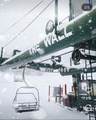 1360 Kirkwood Meadows Drive - Photo 16