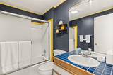 1360 Kirkwood Meadows Drive - Photo 5