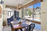 1360 Kirkwood Meadows Drive - Photo 7