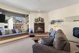 1360 Kirkwood Meadows Drive - Photo 8