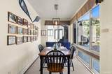 1360 Kirkwood Meadows Drive - Photo 9