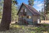 34100 Danburg Drive - Photo 1