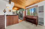 34100 Danburg Drive - Photo 10