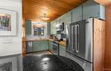 34100 Danburg Drive - Photo 11