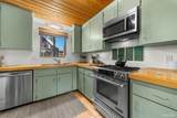 34100 Danburg Drive - Photo 12