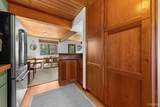 34100 Danburg Drive - Photo 13