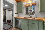 34100 Danburg Drive - Photo 14