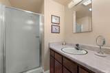 34100 Danburg Drive - Photo 15