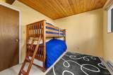 34100 Danburg Drive - Photo 16