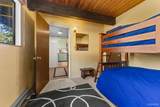 34100 Danburg Drive - Photo 17