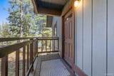34100 Danburg Drive - Photo 18