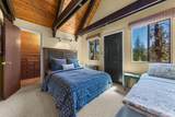 34100 Danburg Drive - Photo 19