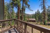 34100 Danburg Drive - Photo 21