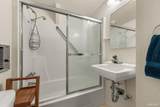 34100 Danburg Drive - Photo 22