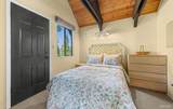 34100 Danburg Drive - Photo 23