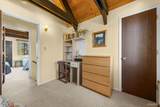 34100 Danburg Drive - Photo 24