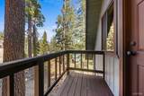 34100 Danburg Drive - Photo 25