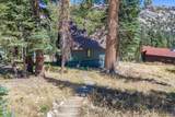 34100 Danburg Drive - Photo 27