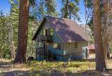 34100 Danburg Drive - Photo 28