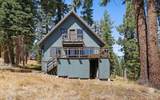 34100 Danburg Drive - Photo 3