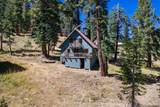34100 Danburg Drive - Photo 30