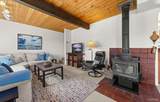 34100 Danburg Drive - Photo 6