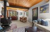 34100 Danburg Drive - Photo 8