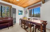 34100 Danburg Drive - Photo 9