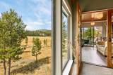 50977 Wintergreen Way - Photo 10