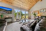 50977 Wintergreen Way - Photo 11