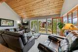50977 Wintergreen Way - Photo 12