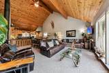 50977 Wintergreen Way - Photo 13