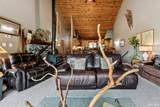 50977 Wintergreen Way - Photo 14