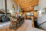 50977 Wintergreen Way - Photo 15