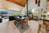 50977 Wintergreen Way - Photo 16