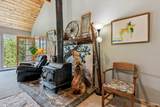 50977 Wintergreen Way - Photo 17