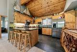 50977 Wintergreen Way - Photo 18