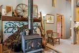 50977 Wintergreen Way - Photo 19