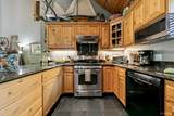 50977 Wintergreen Way - Photo 21