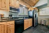50977 Wintergreen Way - Photo 22
