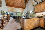 50977 Wintergreen Way - Photo 23