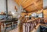 50977 Wintergreen Way - Photo 24