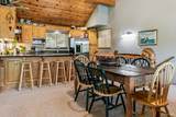 50977 Wintergreen Way - Photo 25