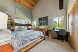 50977 Wintergreen Way - Photo 26