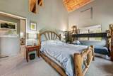 50977 Wintergreen Way - Photo 27