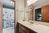 50977 Wintergreen Way - Photo 28