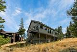50977 Wintergreen Way - Photo 29