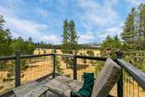 50977 Wintergreen Way - Photo 7