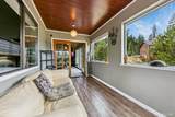 50977 Wintergreen Way - Photo 8