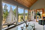 50977 Wintergreen Way - Photo 9